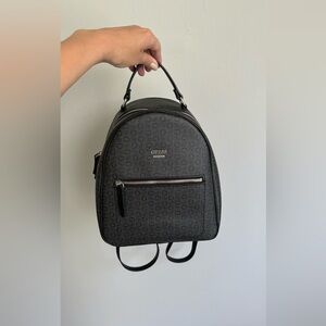 Guess Los Angeles Mini Backpack